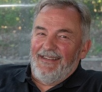 Eric DUGAILLY
