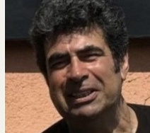 Jacques GAYFFIER