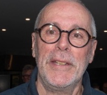 James SMETRYNS