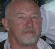 Alain FERRASSE-PALÉ