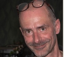 David SMETRYNS