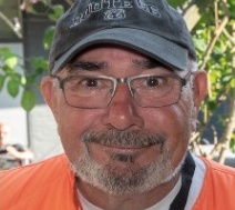 Jeff SULLET