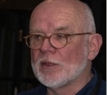 Tom VANHOVE
