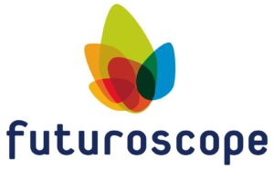 Le parc futuroscope